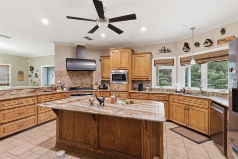 5454 Fm 1841 Linden TX 75563
