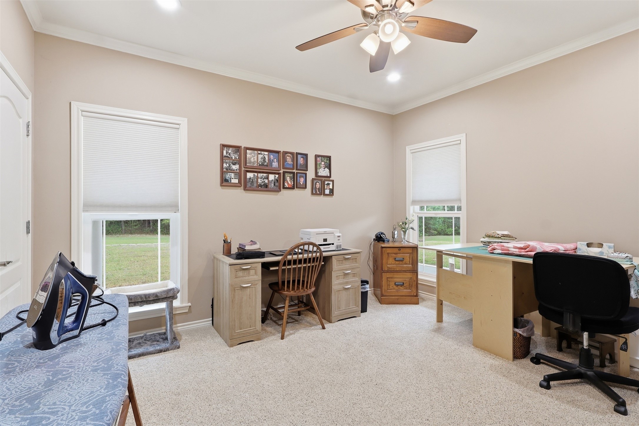 5454 Fm 1841 Linden TX 75563