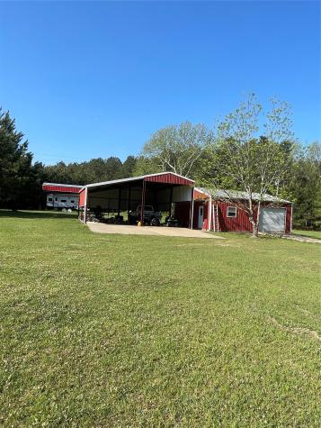 5454 Fm 1841 Linden TX 75563