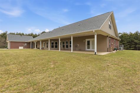 5454 Fm 1841 Linden TX 75563