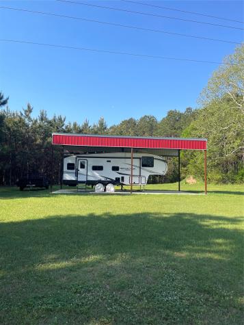 5454 Fm 1841 Linden TX 75563