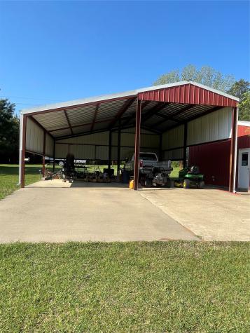 5454 Fm 1841 Linden TX 75563