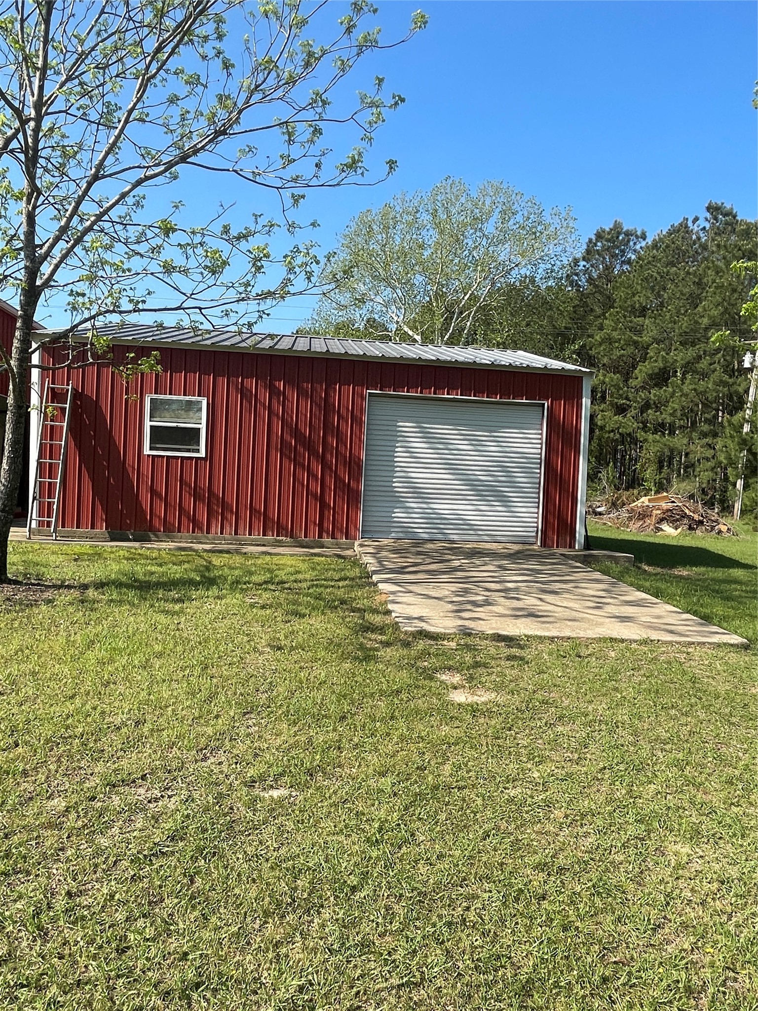 5454 Fm 1841 Linden TX 75563