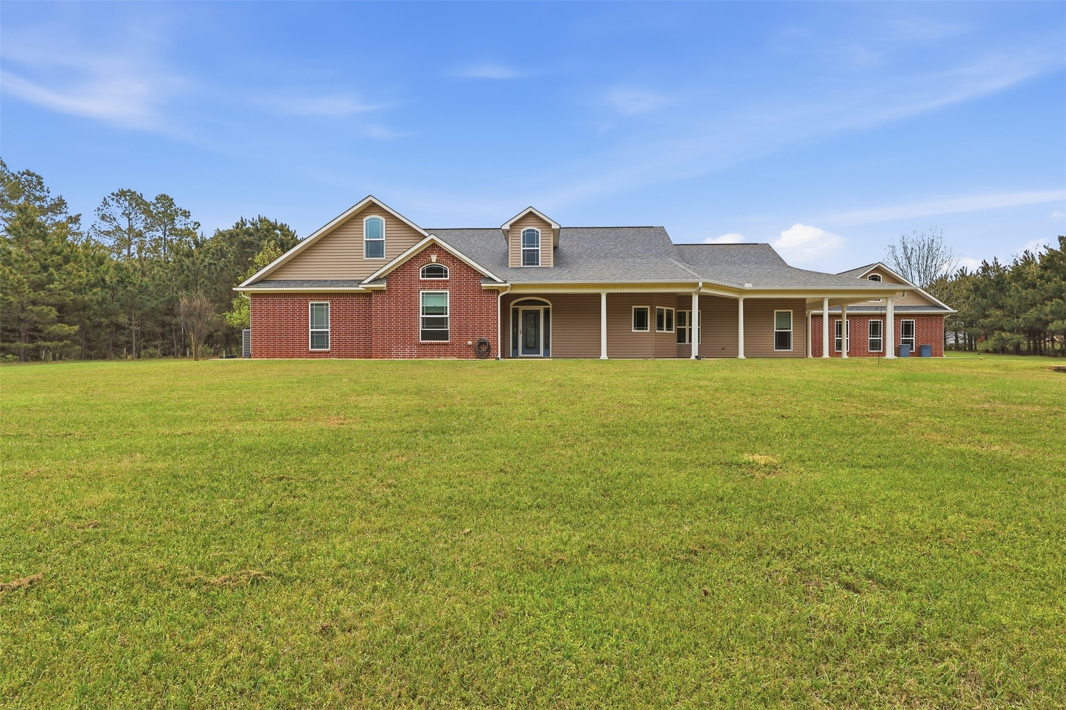 5454 Fm 1841 Linden TX 75563