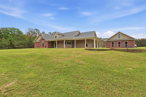 5454 Fm 1841 Linden TX 75563