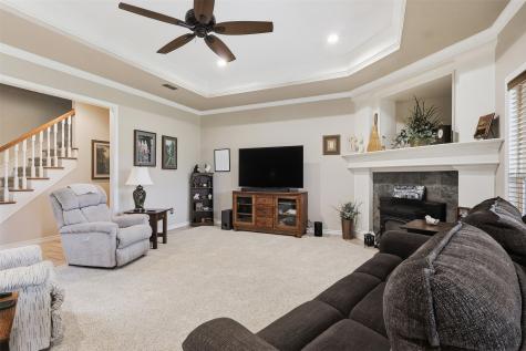5454 Fm 1841 Linden TX 75563