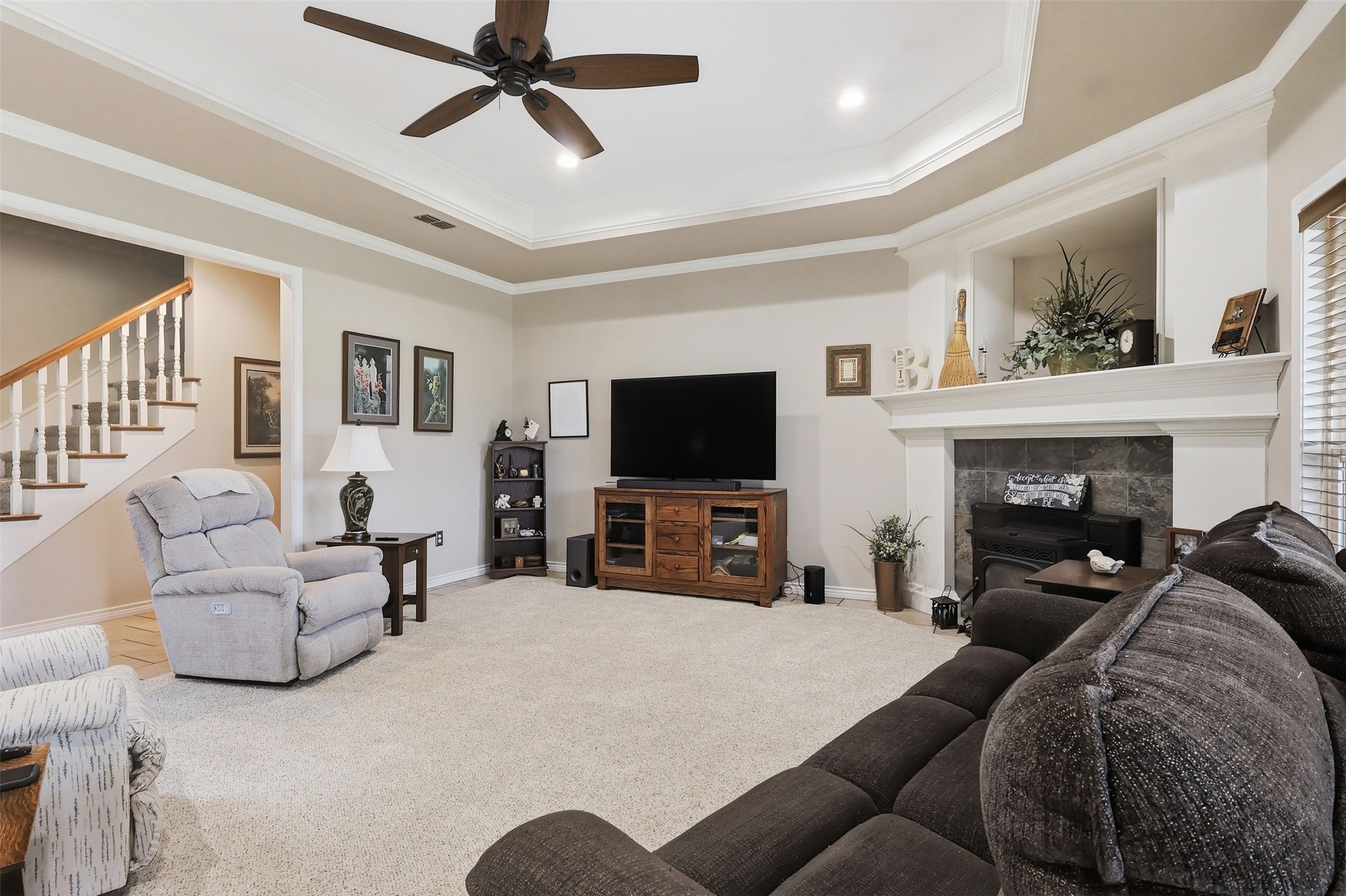5454 Fm 1841 Linden TX 75563