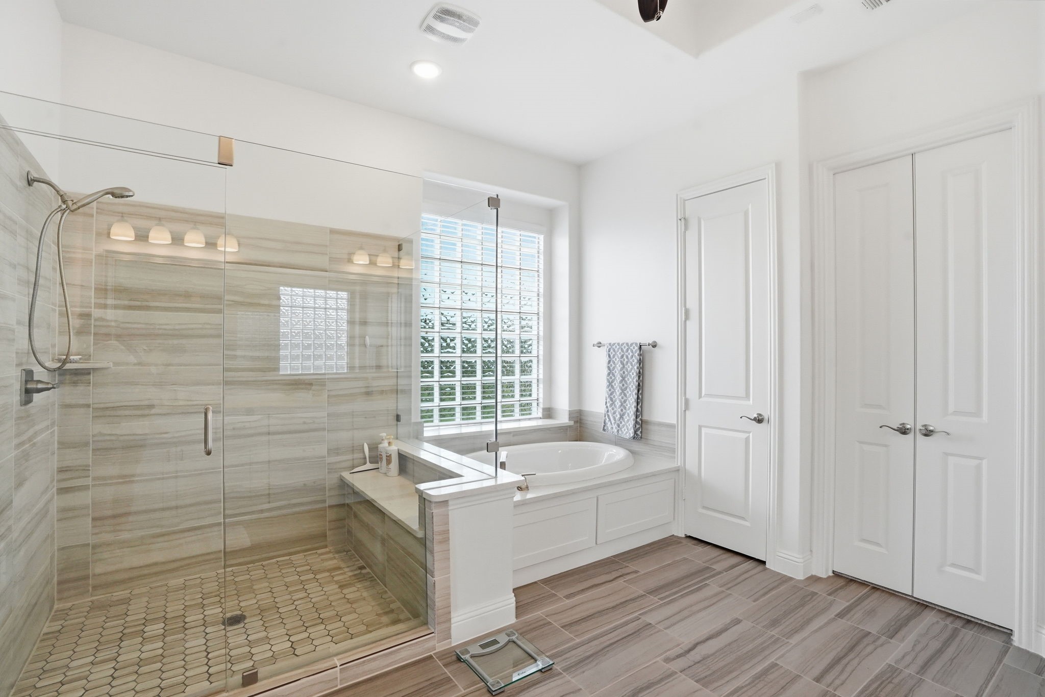 517 Westcreek Lane Northlake TX 76226