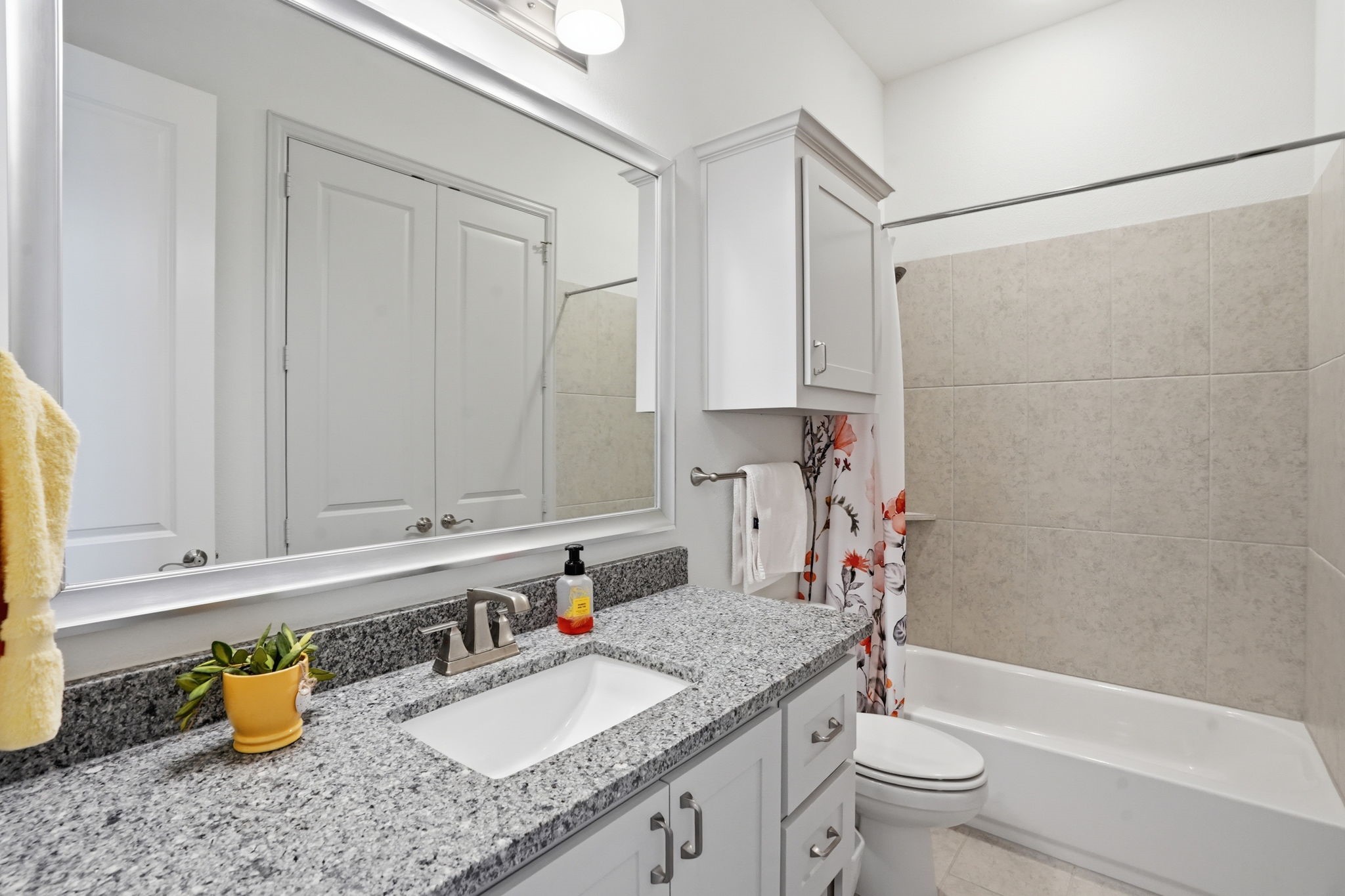 517 Westcreek Lane Northlake TX 76226