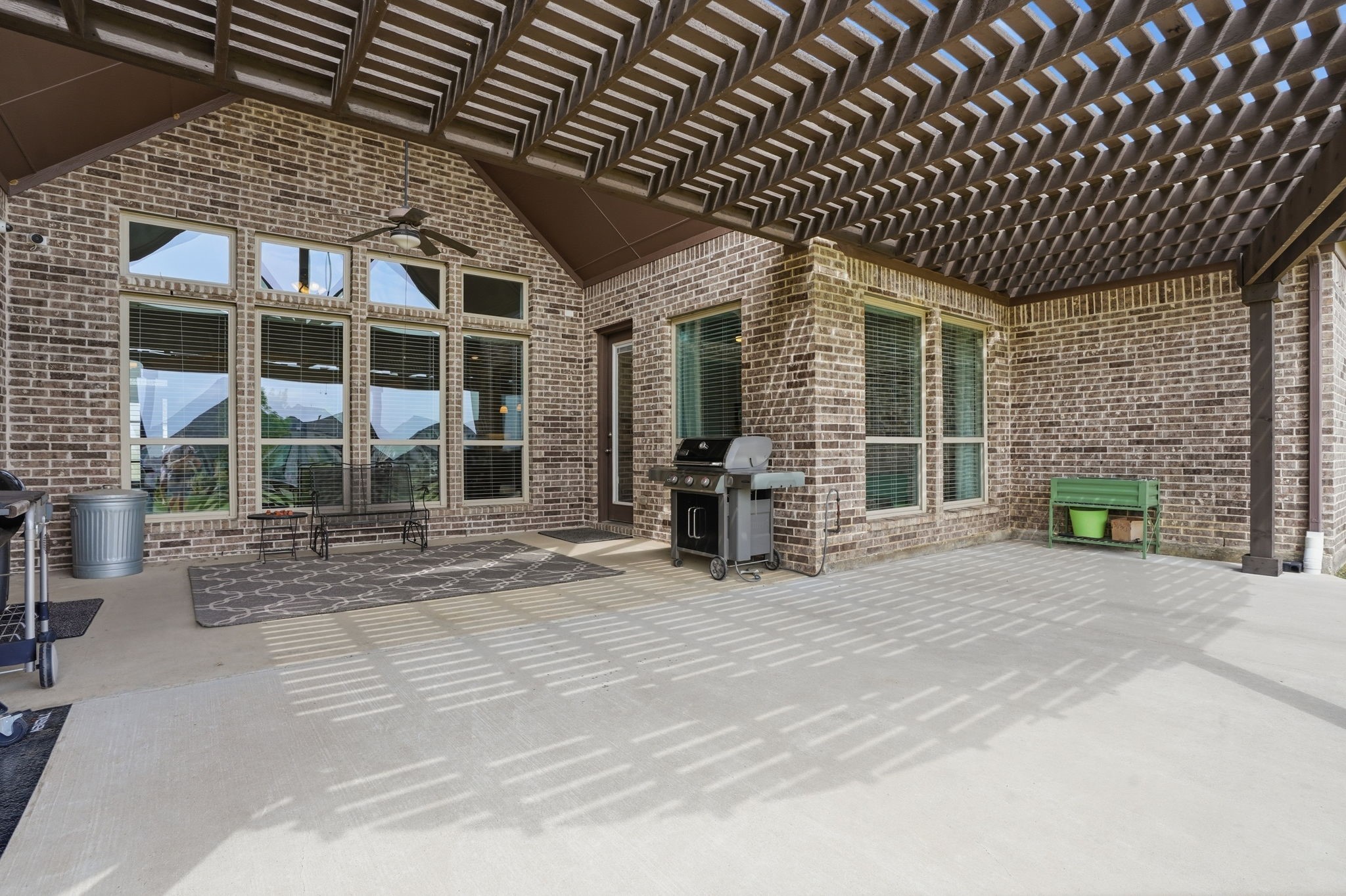 517 Westcreek Lane Northlake TX 76226