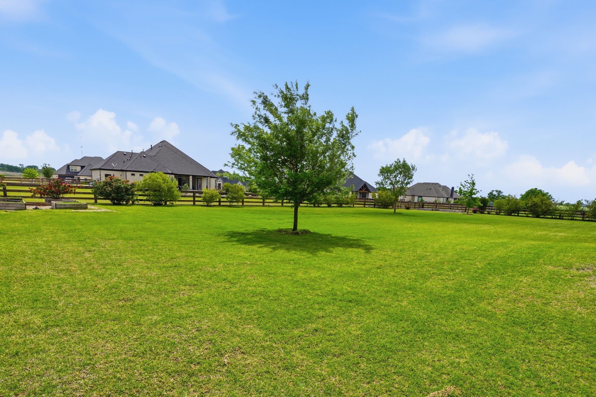 517 Westcreek Lane Northlake TX 76226