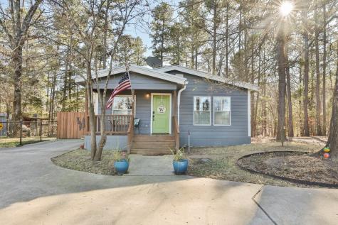 14890 County Road 4325 Larue TX 75770