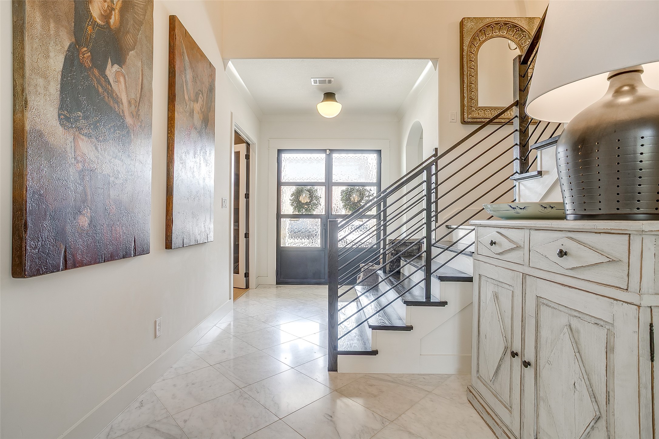 224 Catbird Trail Aledo TX 76008