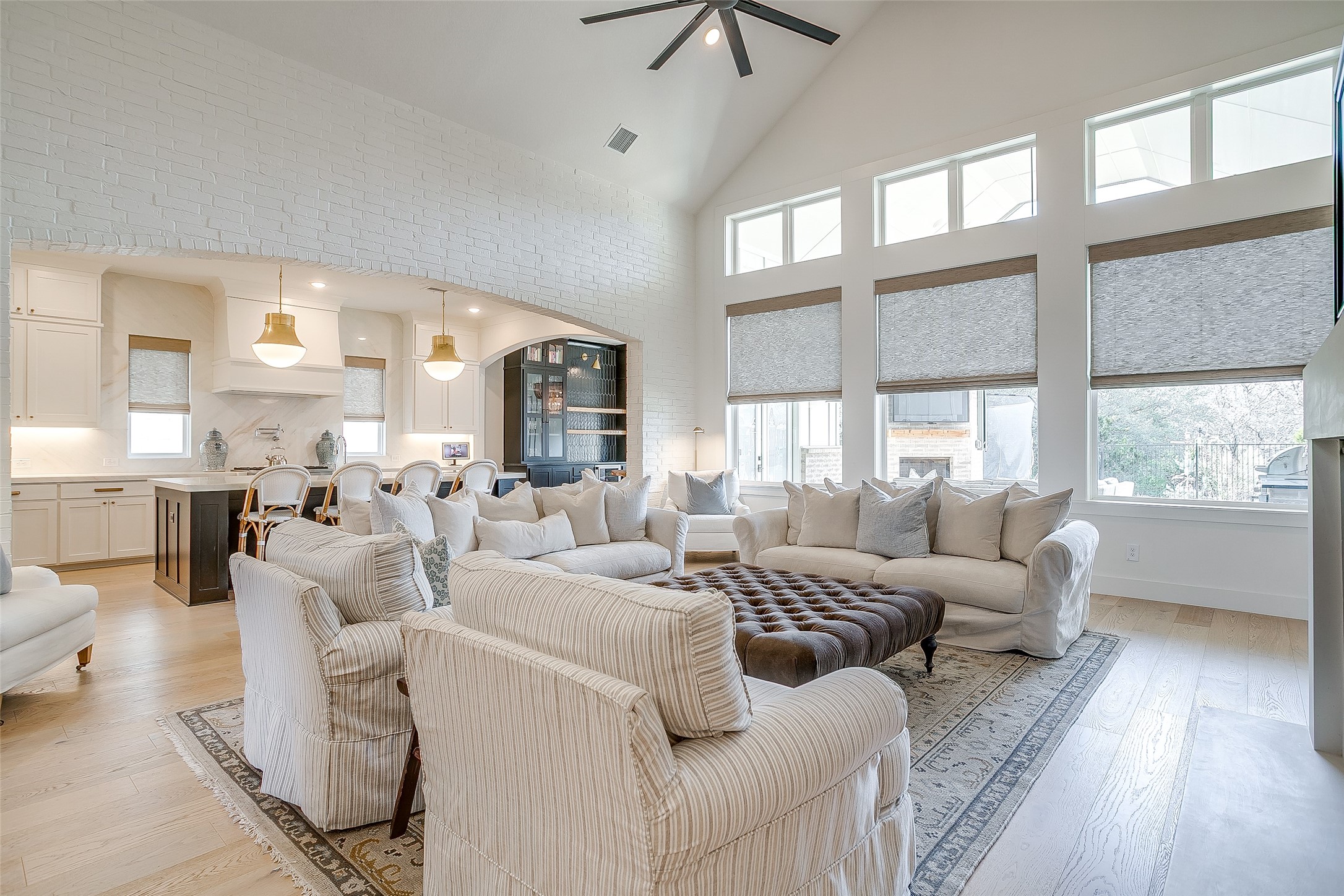 224 Catbird Trail Aledo TX 76008