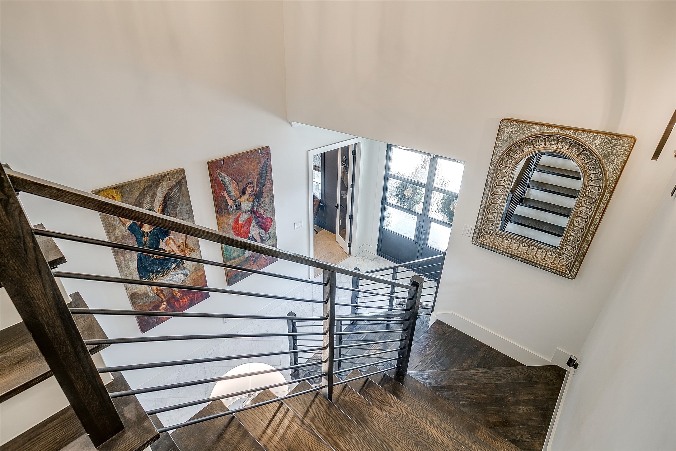 224 Catbird Trail Aledo TX 76008