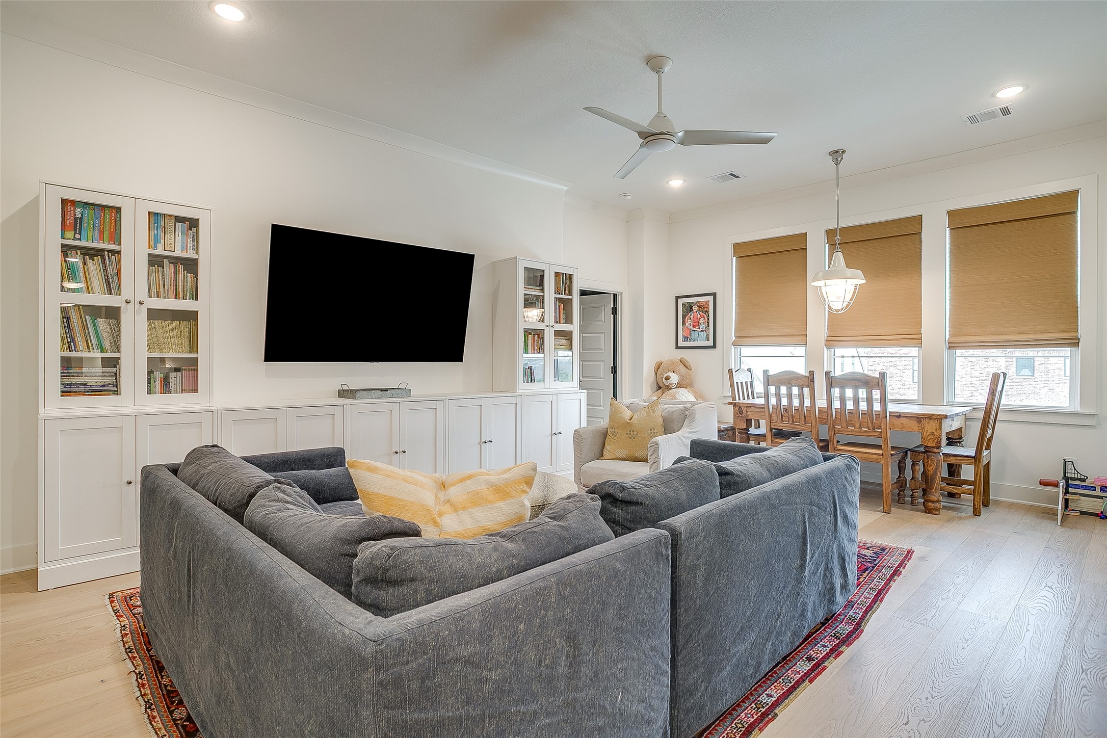 224 Catbird Trail Aledo TX 76008