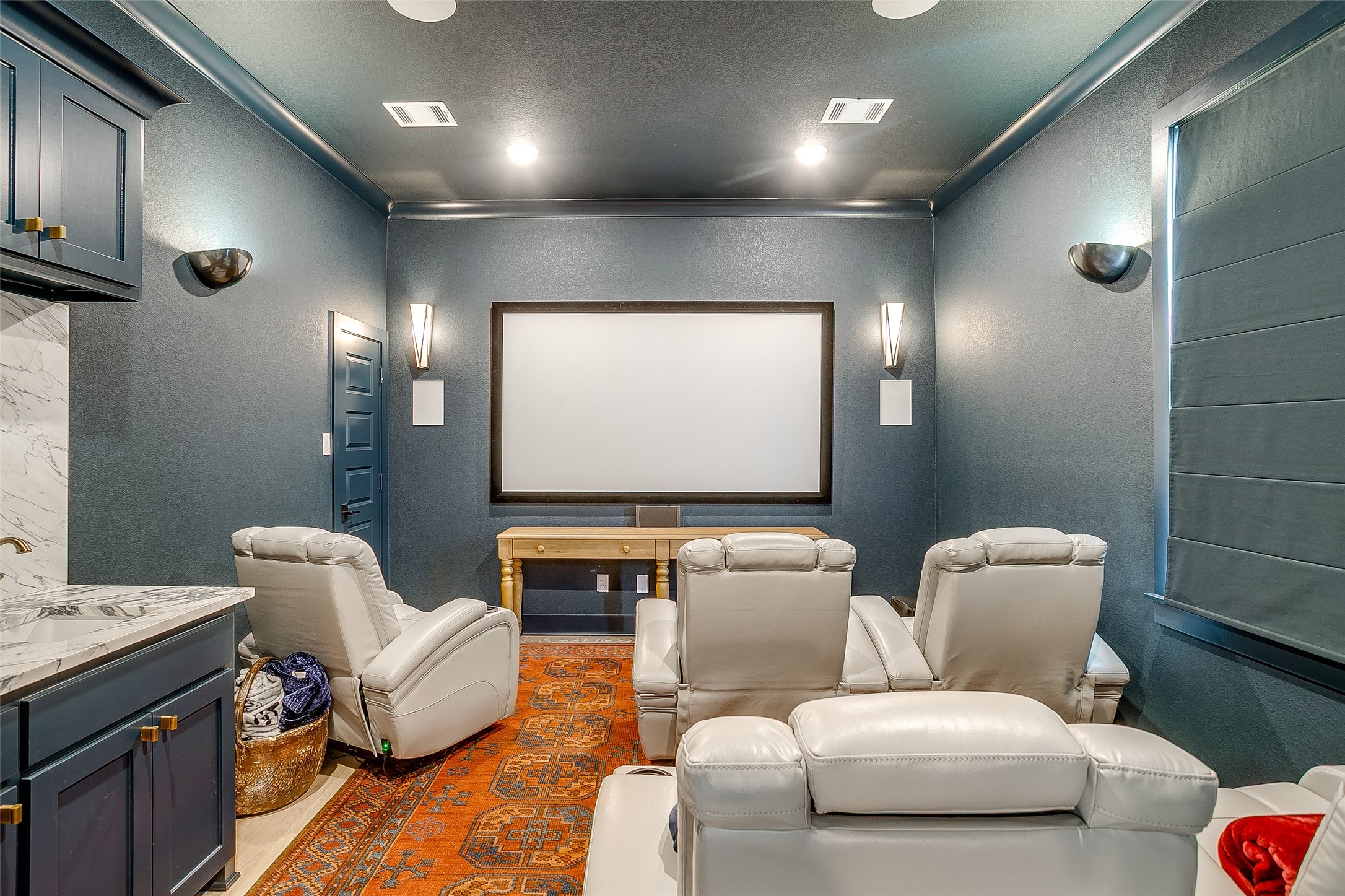 224 Catbird Trail Aledo TX 76008