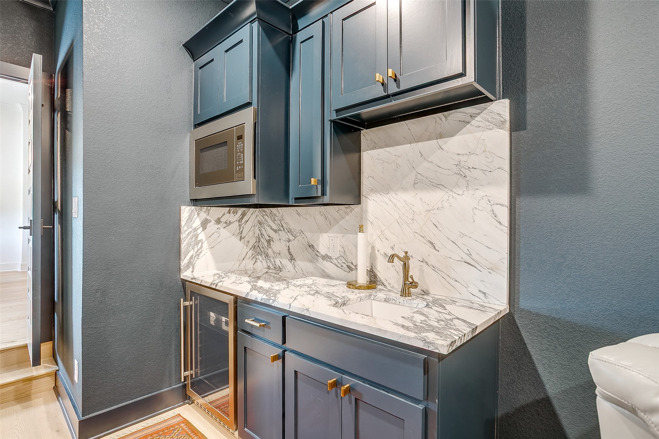 224 Catbird Trail Aledo TX 76008