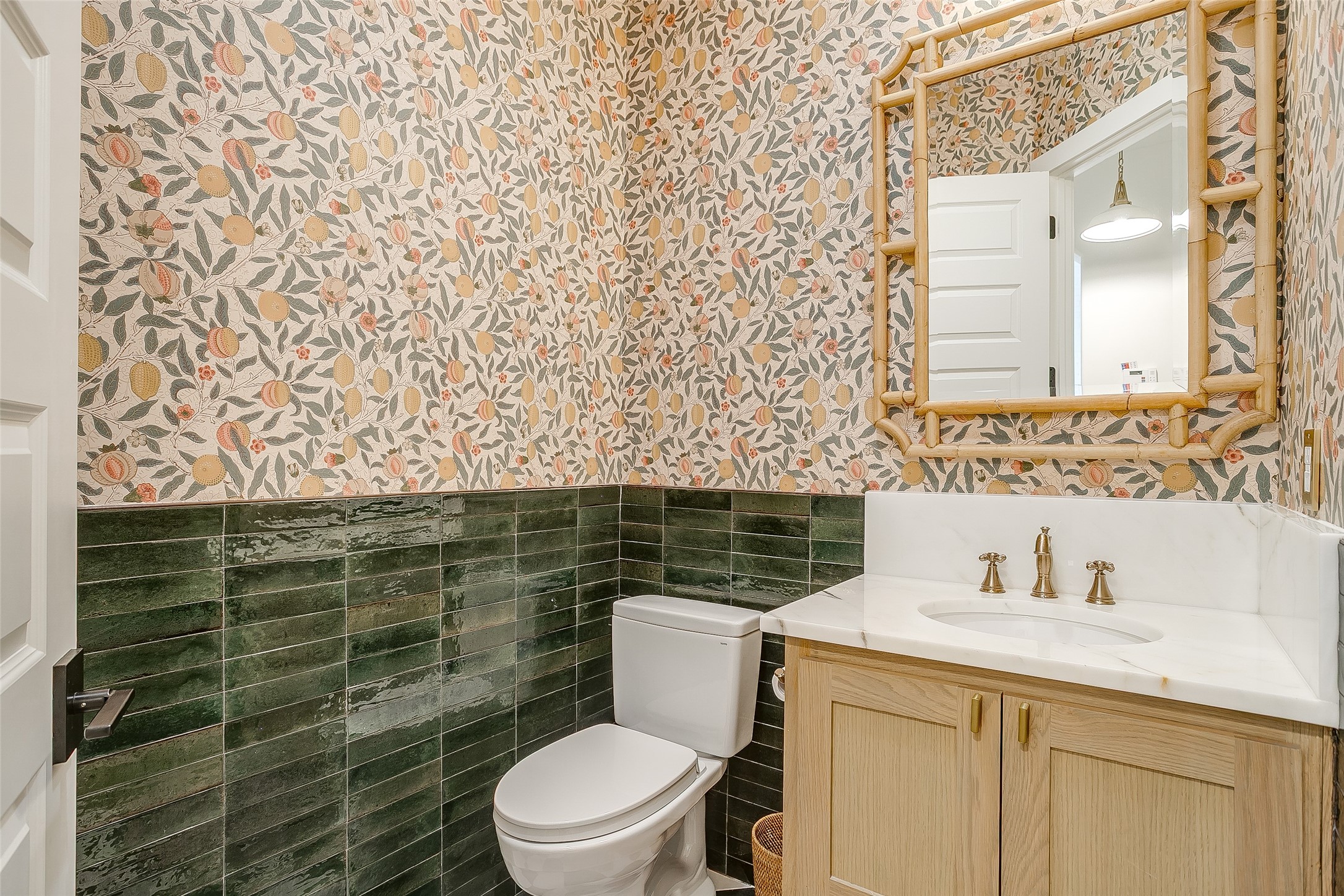 224 Catbird Trail Aledo TX 76008