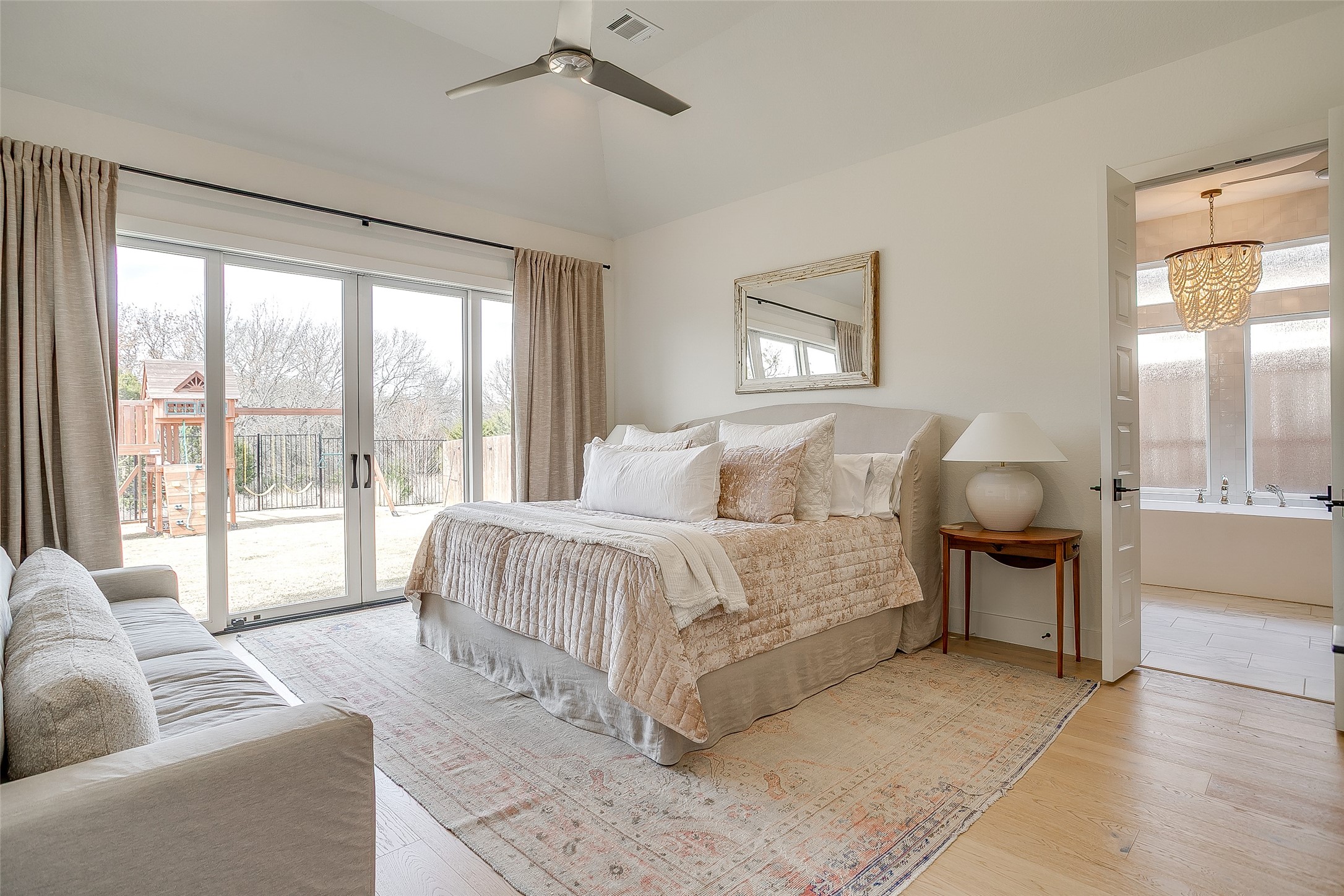 224 Catbird Trail Aledo TX 76008