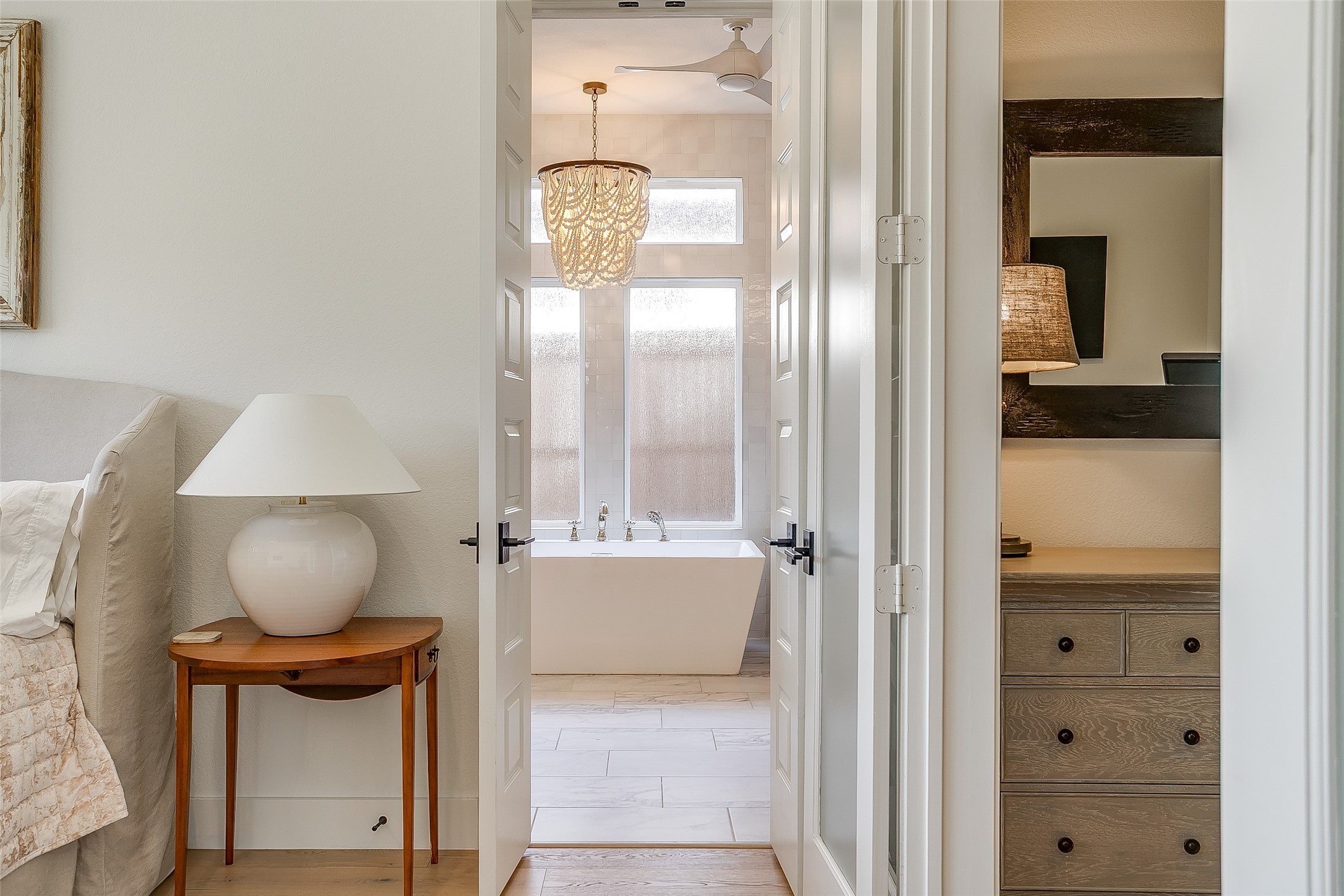 224 Catbird Trail Aledo TX 76008