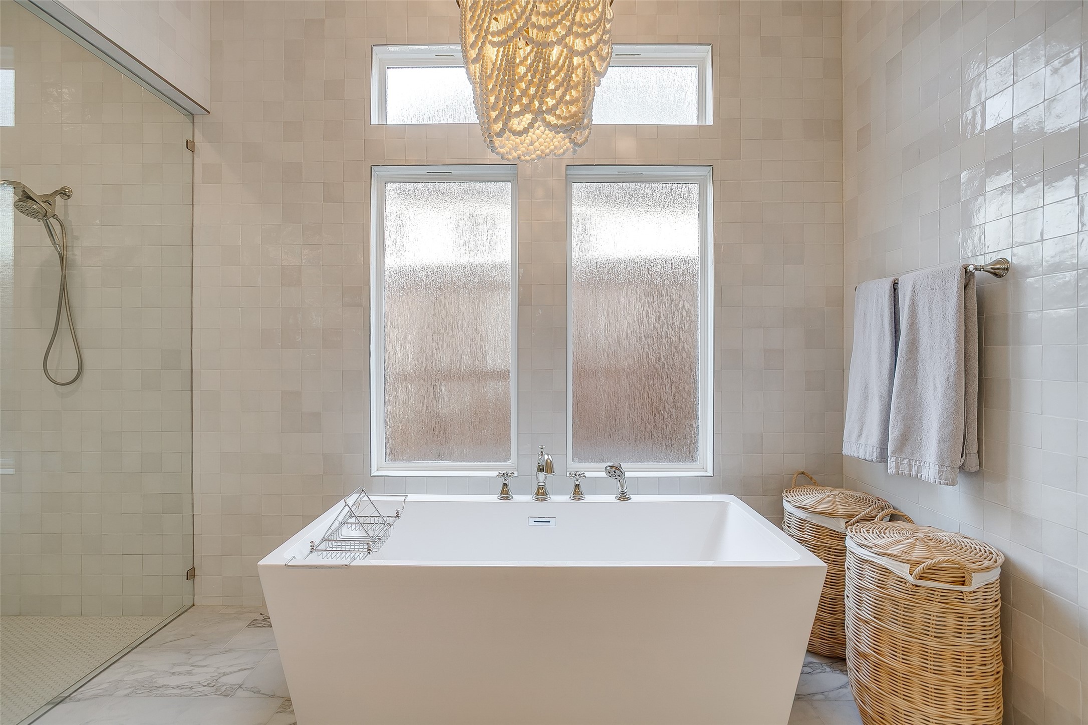 224 Catbird Trail Aledo TX 76008