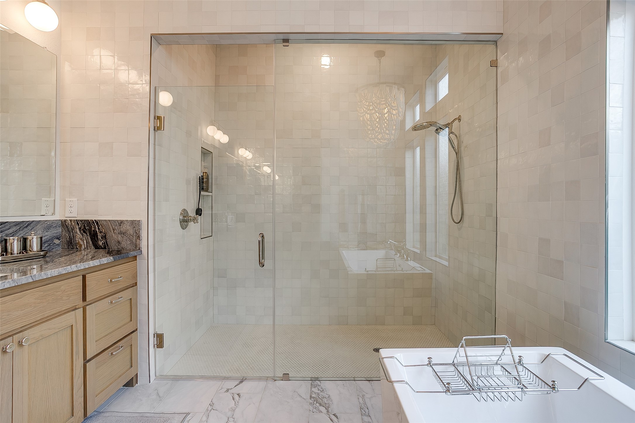 224 Catbird Trail Aledo TX 76008