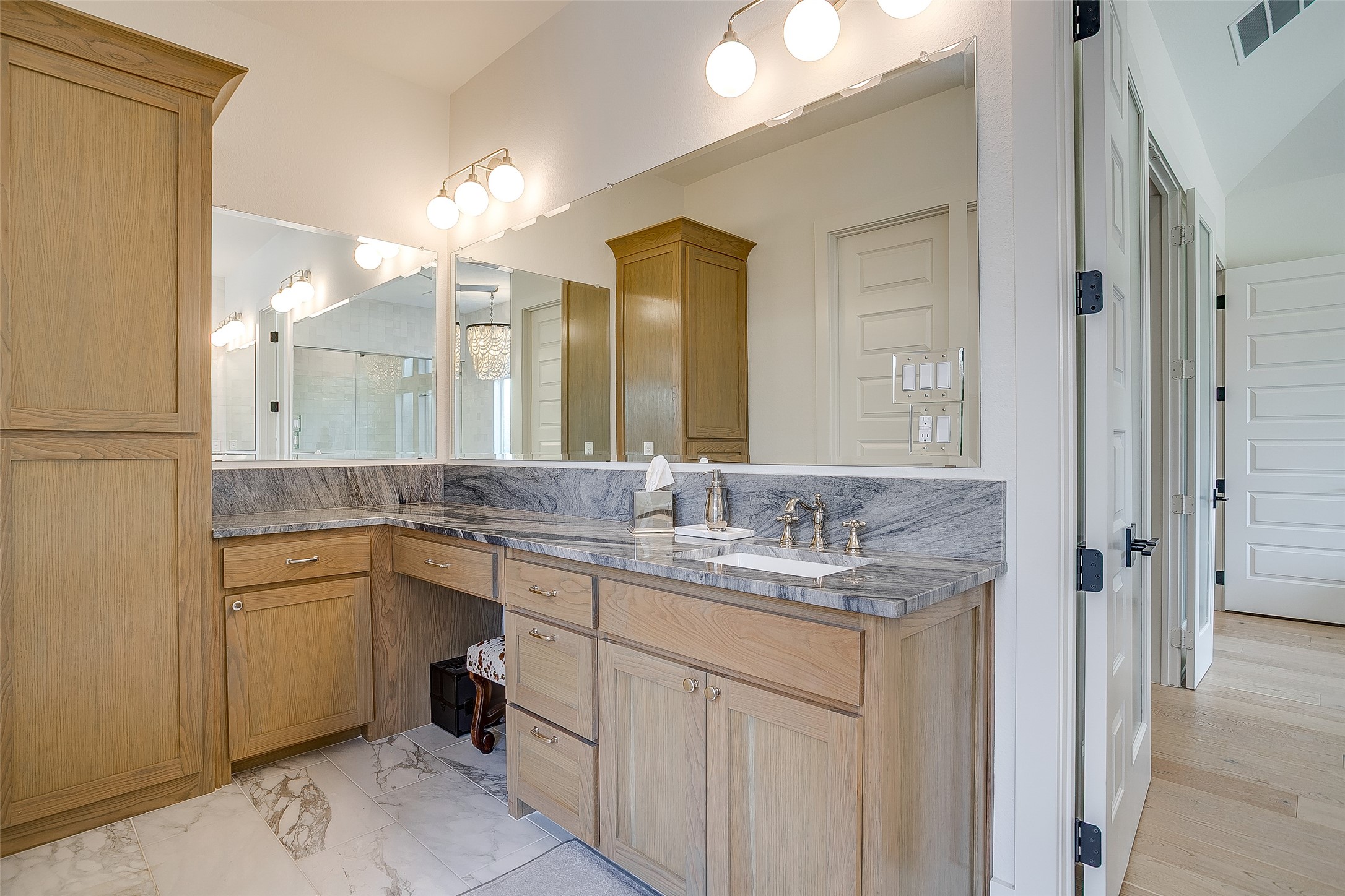 224 Catbird Trail Aledo TX 76008