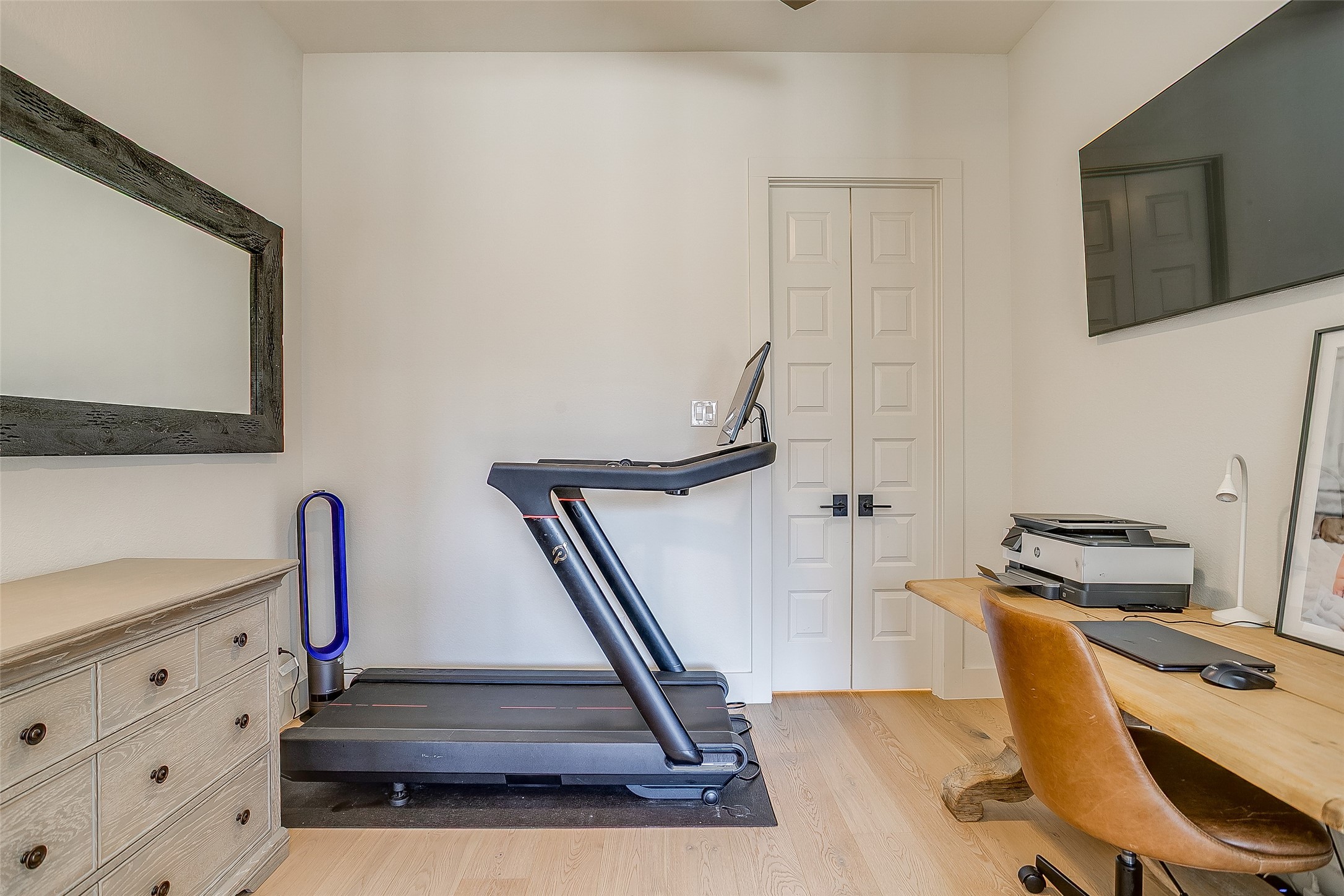 224 Catbird Trail Aledo TX 76008