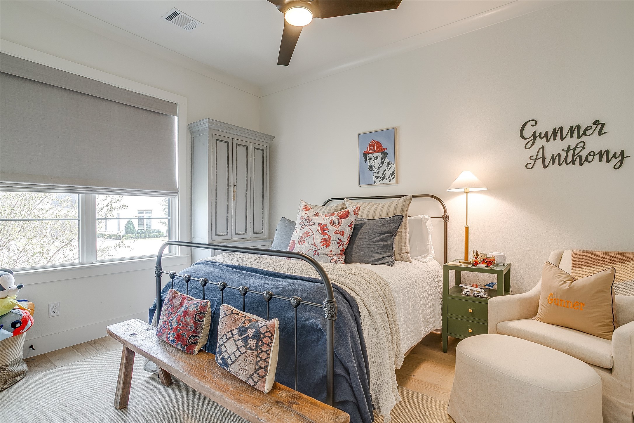 224 Catbird Trail Aledo TX 76008