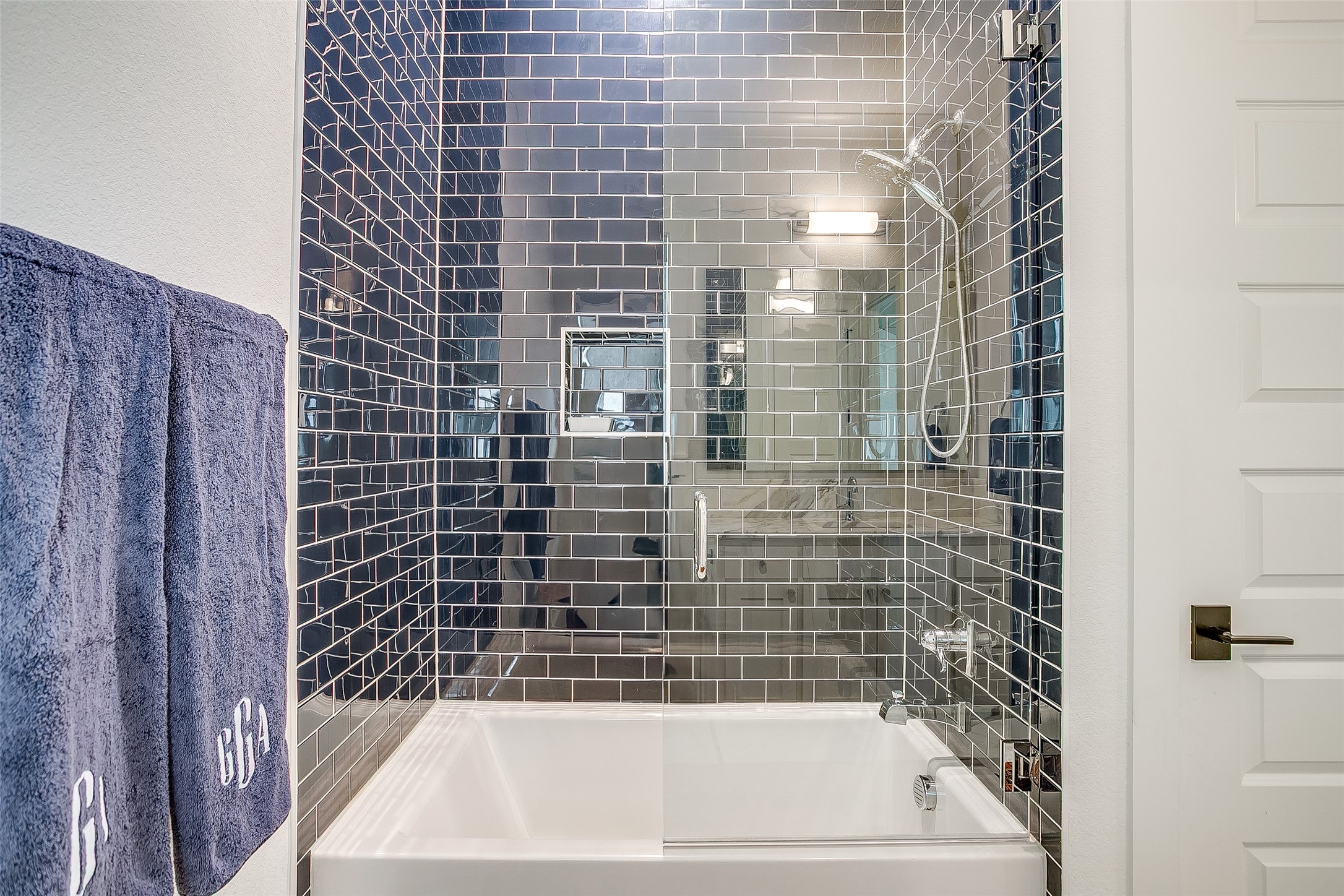 224 Catbird Trail Aledo TX 76008