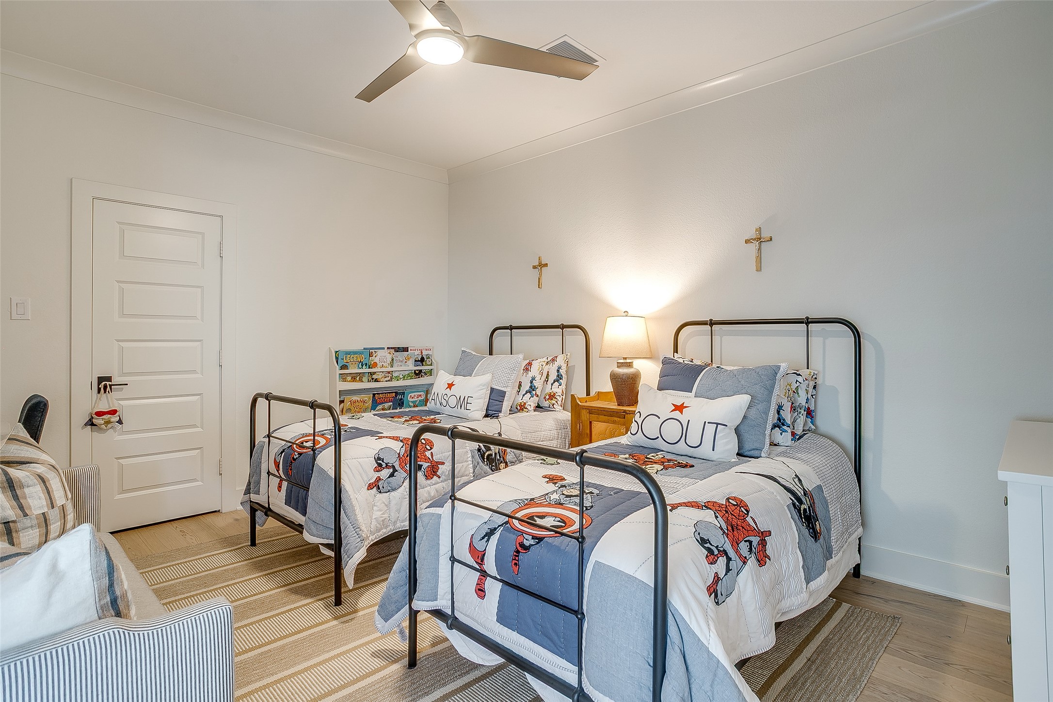 224 Catbird Trail Aledo TX 76008