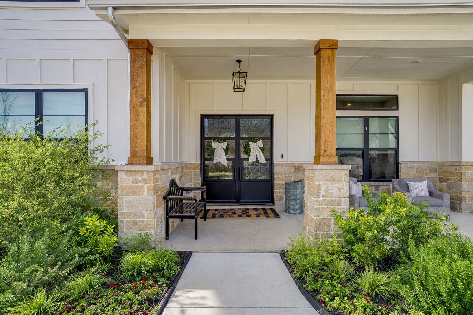 224 Catbird Trail Aledo TX 76008