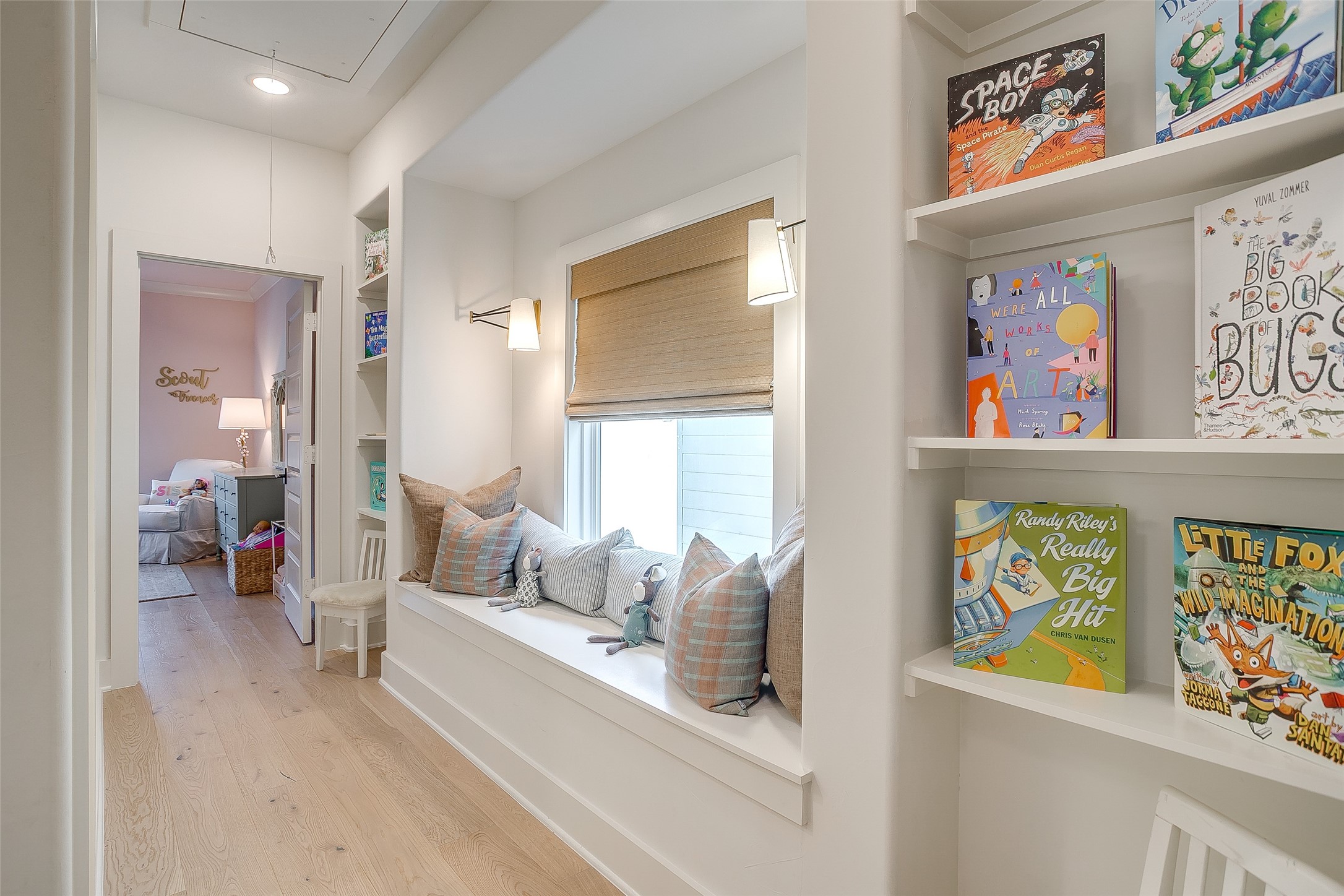 224 Catbird Trail Aledo TX 76008