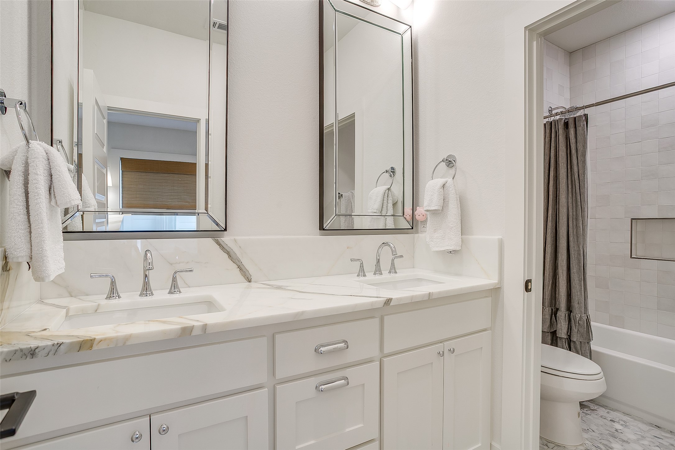 224 Catbird Trail Aledo TX 76008