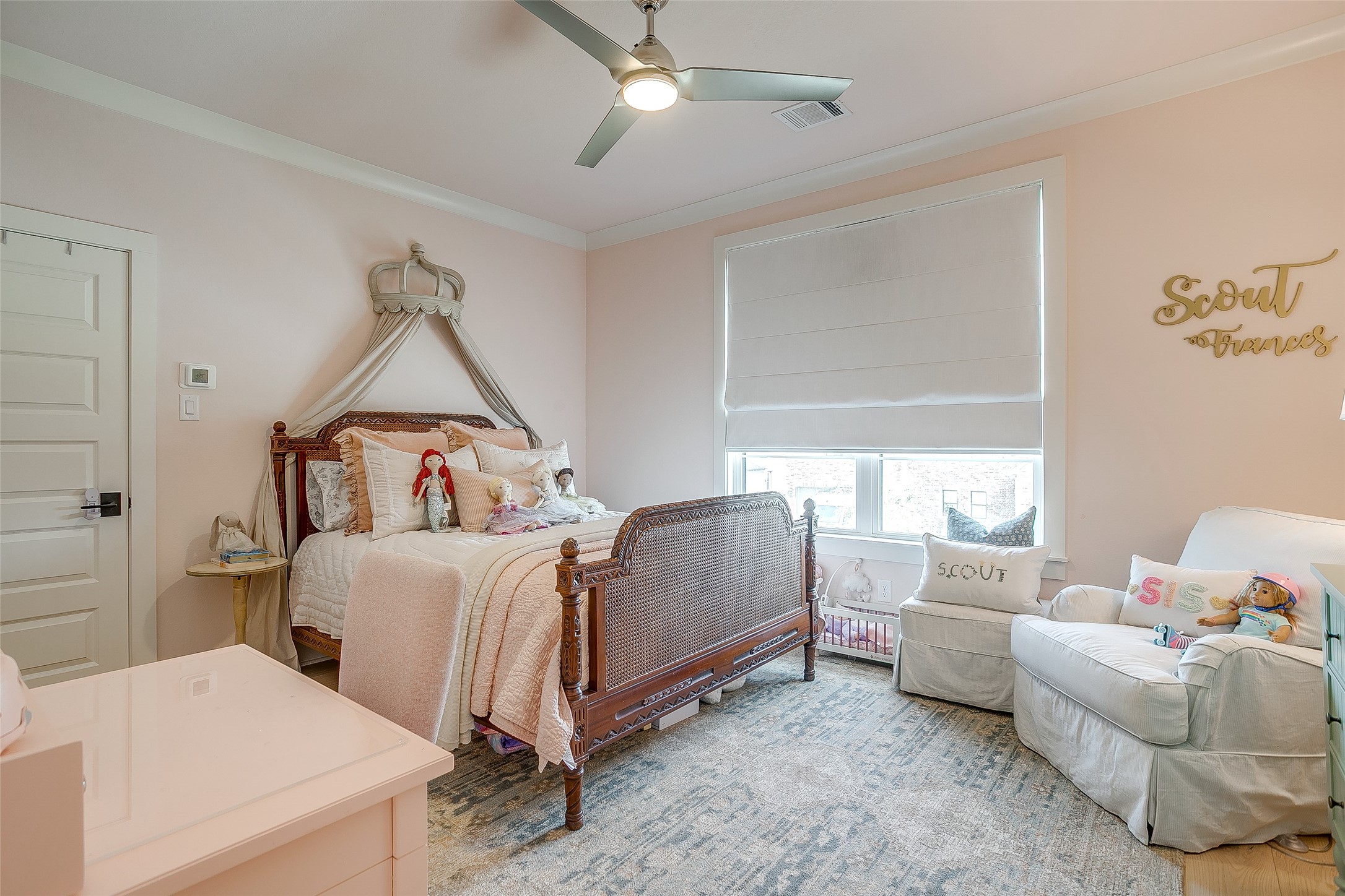 224 Catbird Trail Aledo TX 76008