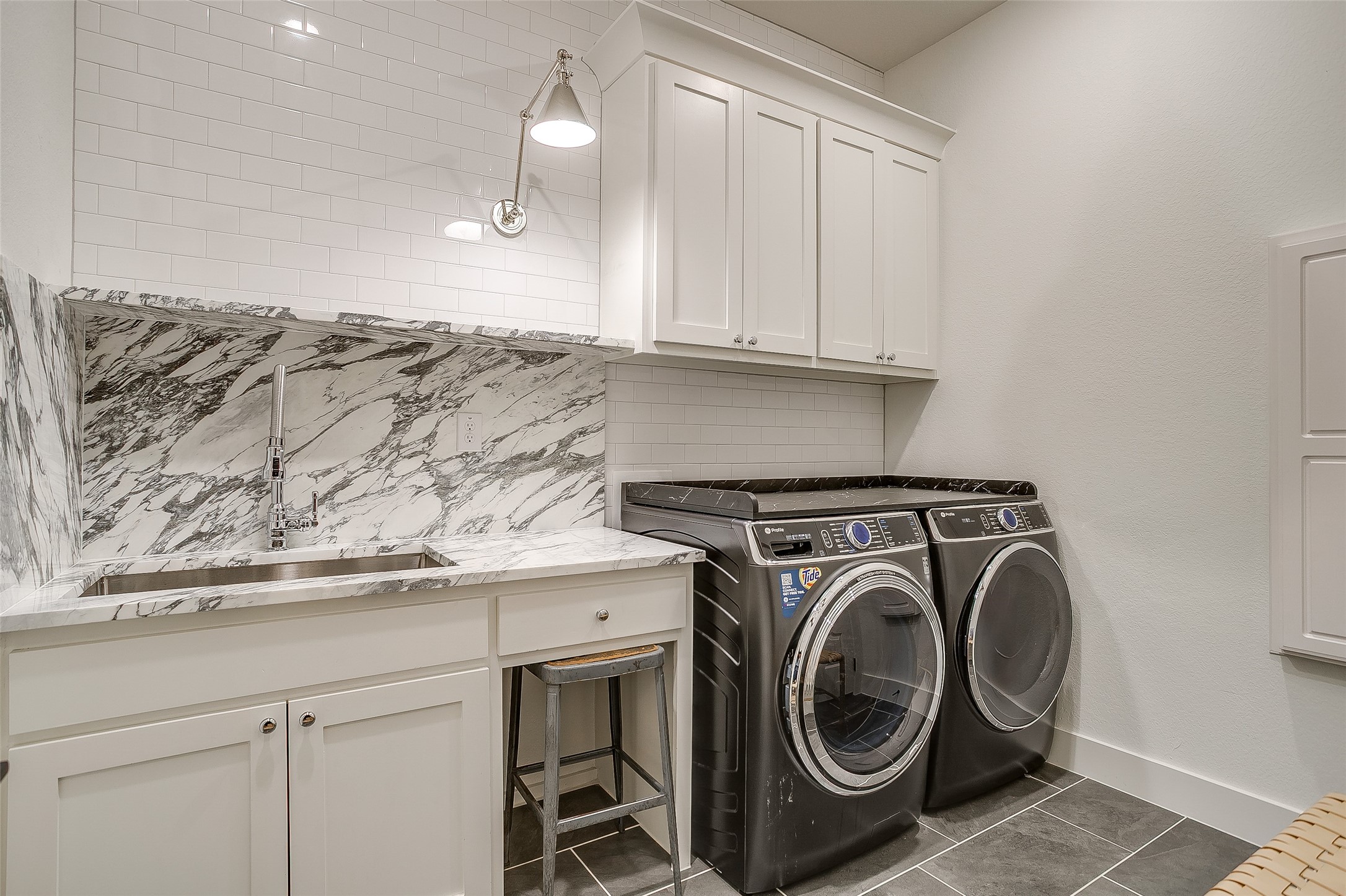 224 Catbird Trail Aledo TX 76008