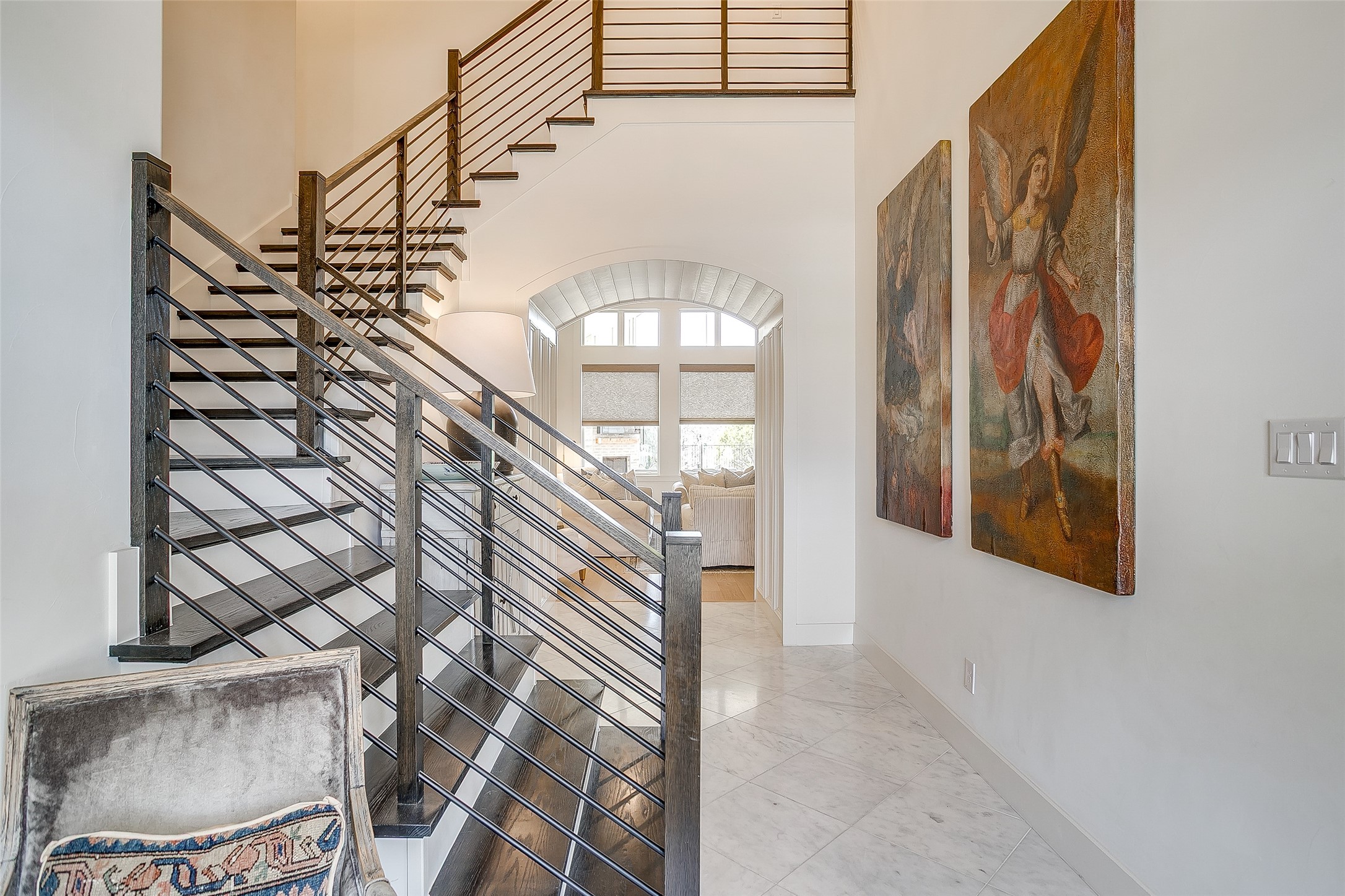 224 Catbird Trail Aledo TX 76008