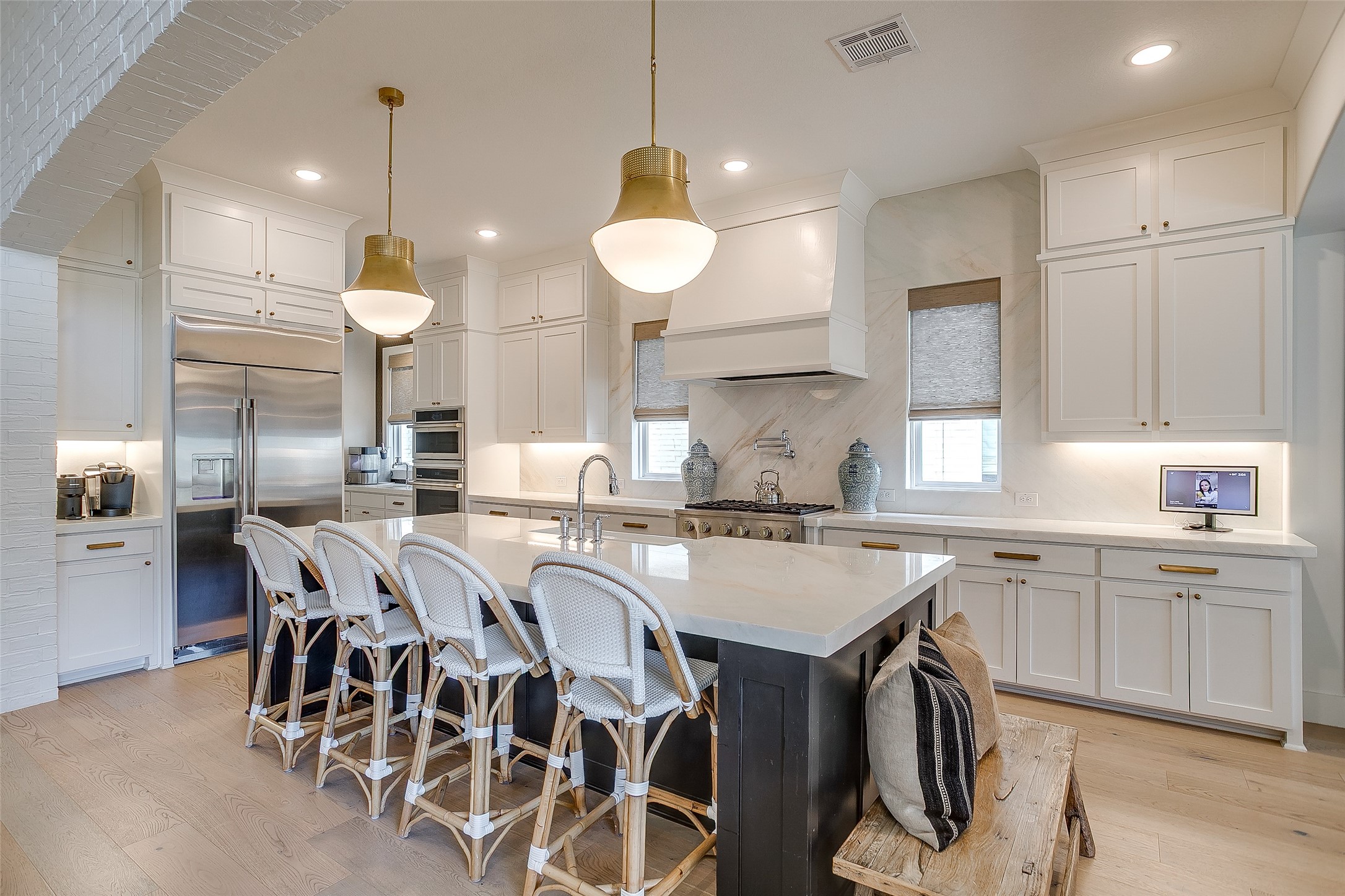 224 Catbird Trail Aledo TX 76008