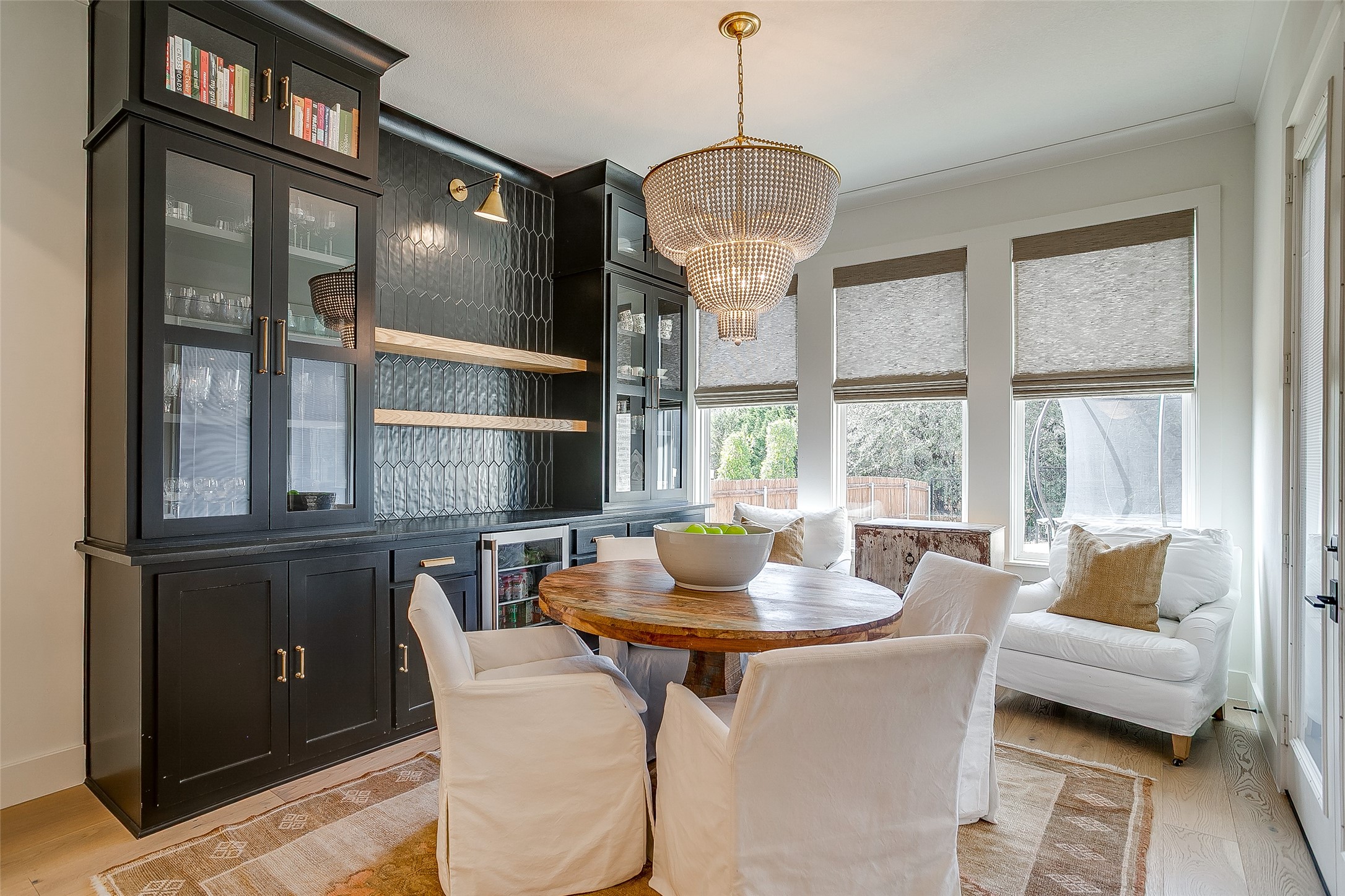 224 Catbird Trail Aledo TX 76008