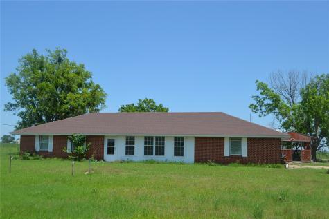 6200 N Fm 157 Venus TX 76084