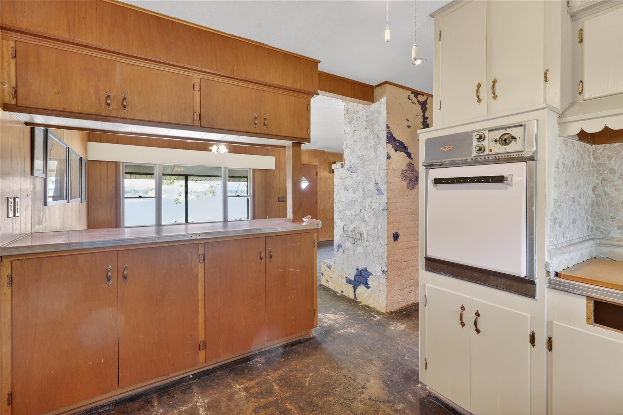 11740 East Court Azle TX 76020