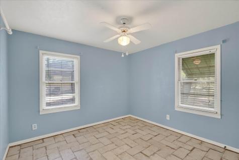 11740 East Court Azle TX 76020