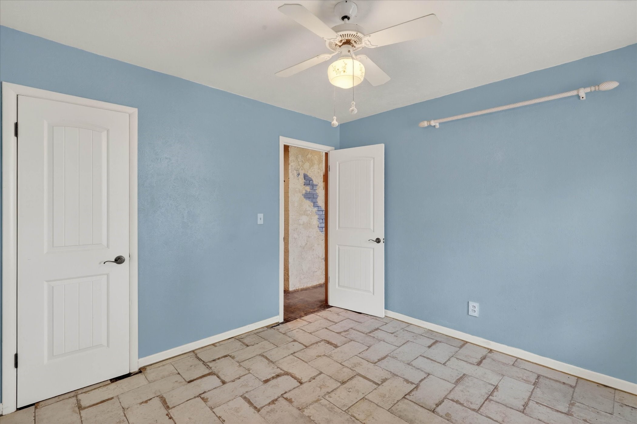 11740 East Court Azle TX 76020