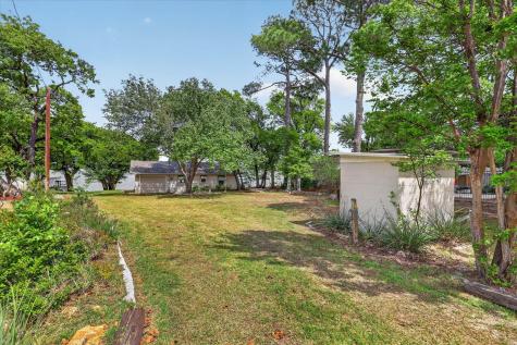 11740 East Court Azle TX 76020
