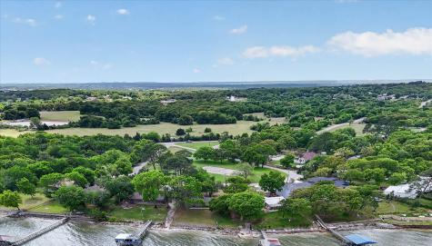 11740 East Court Azle TX 76020
