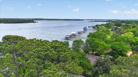 11740 East Court Azle TX 76020