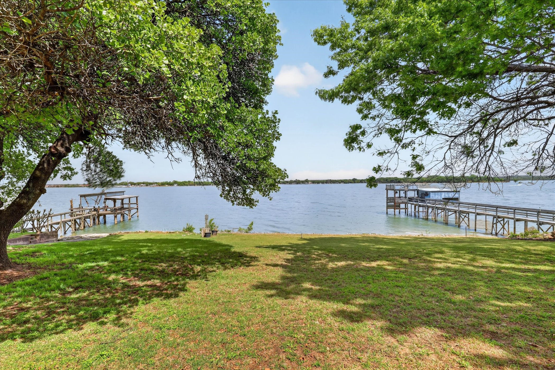 11740 East Court Azle TX 76020