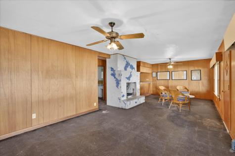 11740 East Court Azle TX 76020