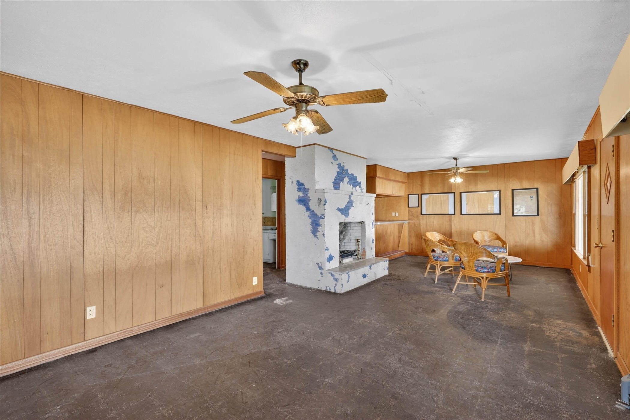 11740 East Court Azle TX 76020